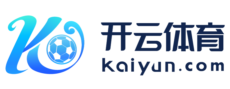 湖北省十堰市kuauyun手机APP下载安装